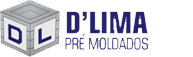 DLima Pré Moldados